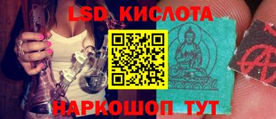 ГАЛЛЮЦИНОГЕННЫЕ ГРИБЫ Моздок