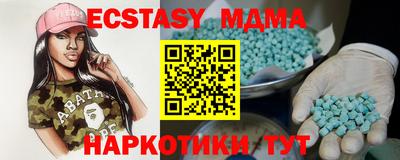 ГАЛЛЮЦИНОГЕННЫЕ ГРИБЫ Моздок